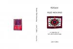  The book is ready to ship.

 Pre-publication price of 
$50. is good until June.
Shipping is $5 US and $15. Europe 