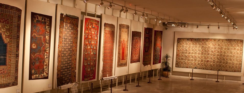 Konya Museum of Ethnography