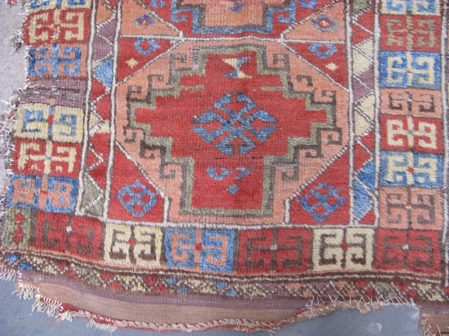 3046-cappadocia carpet 195x145                              