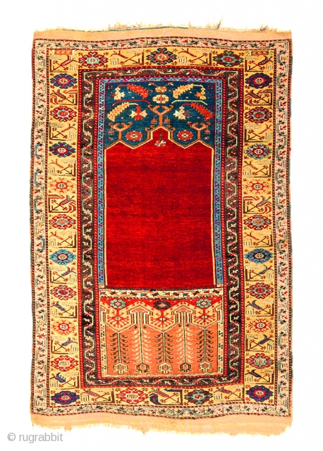 I C O C  Hali Magazine review:  The 14th International Conference on Oriental Carpets (Icoc XIV) will come to Washington, Dc from 7-11 June 2018 in collaboration with, and in  ...