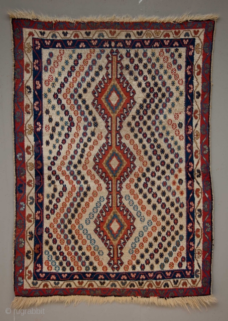 Gabeh 98 x 136 cm