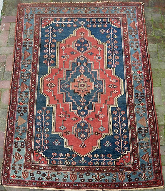 old-persian-4-ft-5-inches-by-7-ft-2-inches-i-think-this-one-might-be