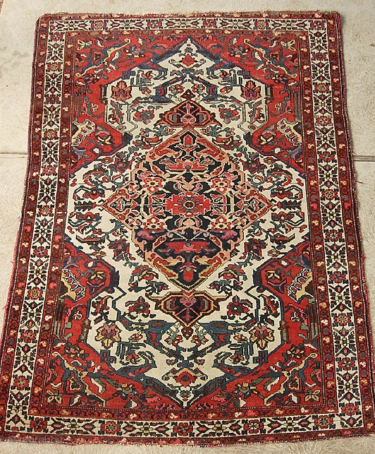 antique-malayer-4-ft-5-inches-by-6-ft-6-inches-really-nice-single-weft-classic-feraghan-type