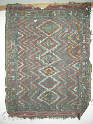 cicim 140x106
