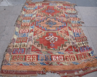 3046-cappadocia carpet 195x145                              