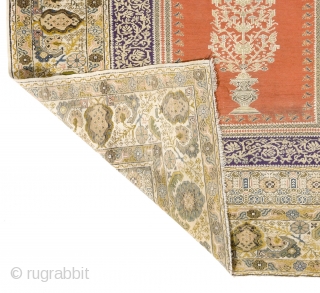  Turkish Prayer Rug, 4.9 x 6.8 Ft (144x201 cm). 



Here is a high resolution image of it: https://drive.google.com/file/d/0Bz7Alnbetq5ubk1ndUw5bHJyaGc/view?usp=sharing

more antique rugs in stock: https://drive.google.com/file/d/0Bz7Alnbetq5ubk1ndUw5bHJyaGc/view?usp=sharing         