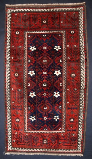 CLEARANCE RUGS SALE