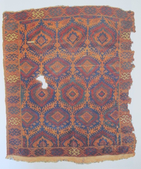 Vakiflar carpets 68