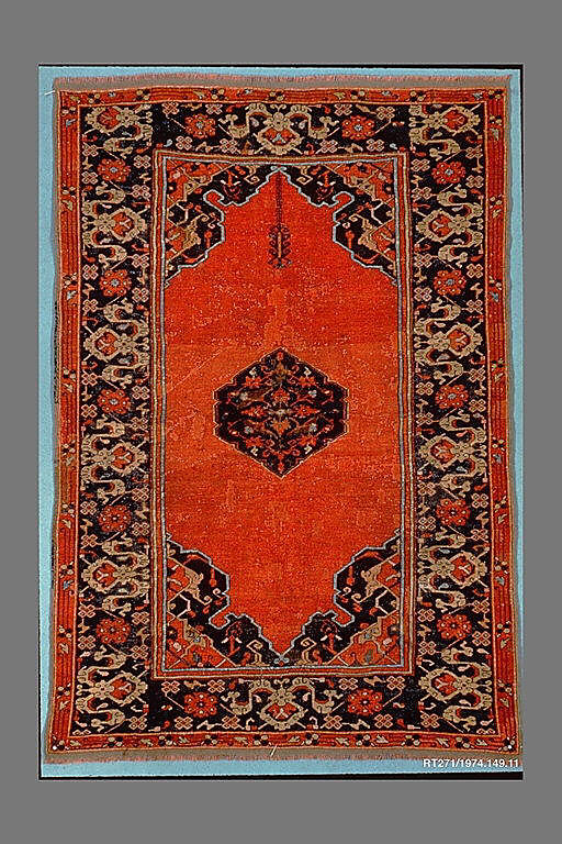 Ottoman 2