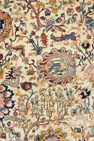 rugrabbit.com | Antique Rugs and Carpets | Asian Art | Tribal Art ...