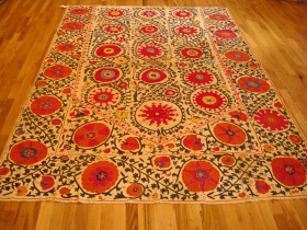 Rugrabbit Com Antique Rugs And Carpets Asian Art Tribal