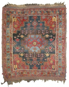 Rugrabbit Com Antique Rugs And Carpets Asian Art Tribal Art