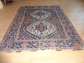 Persian | rugrabbit.com