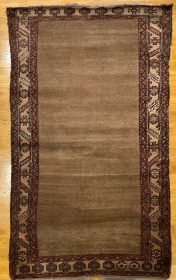 rugrabbit.com | Antique Rugs and Carpets | Asian Art | Tribal Art | Objects  of Interest