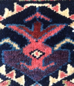 3 5 And 3 6 Rugs David Zahirpour Oriental Rugs