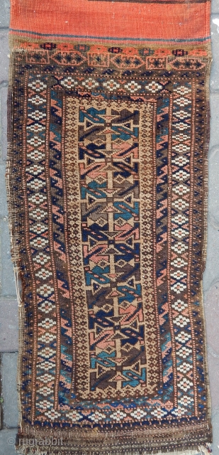 Antique Baluch Balısh ...,Contact at. anatolianpicker@gmail.com                           