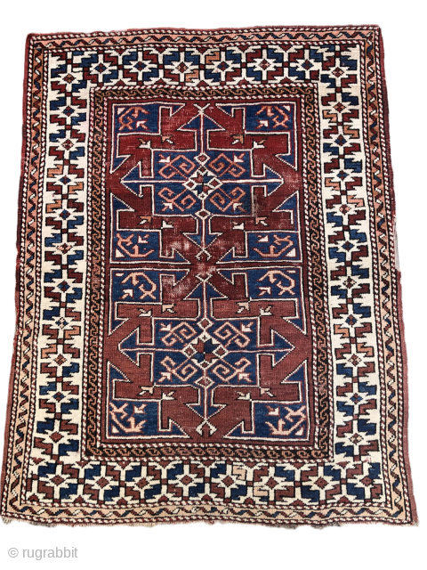 Bergama Rug 

Contact at directly rugbjk1903@gmail.com                           