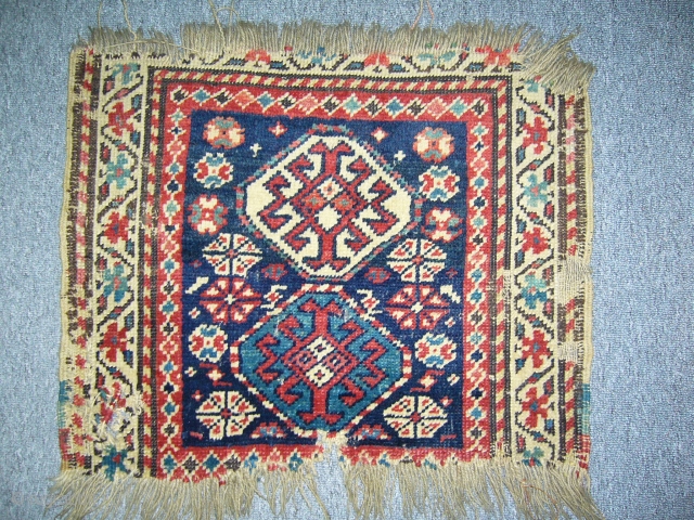 sahsavan bag face
size:45x52                              