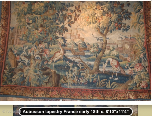 Lost tapestry. 

    Dear colleagues and friend,

This tapestry has disappeared from my inventory 
for the past few months.

Please inform me if by any chance you come across
It anywhere!

Thank you,

Bijan  ...