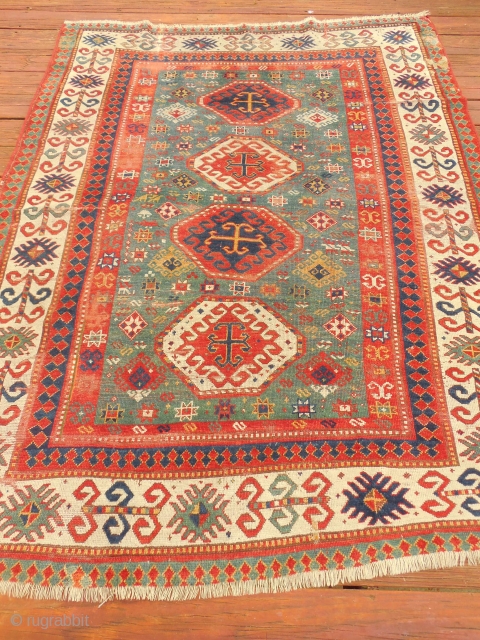 AND THIS RUG WAS ALSO STOLEN AT THE SAME TIME!! DO NOR BUY IT- IT IS MY PROPERTY!!               