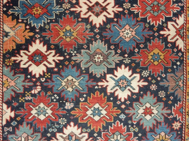  HOLIDAY GREETINGS FROM BOYLSTON ASSOCIATES TO ANTIQUE RUG COLLECTORS EVERYWHERE                      