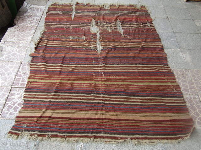 19 thc Karapınar kilim
Size=192x126                             