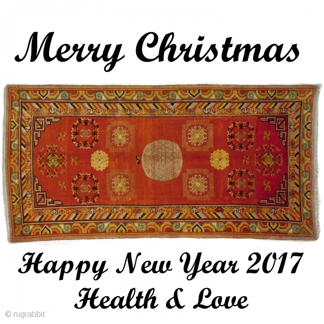 I wish you all the best and in good health &love!
                      