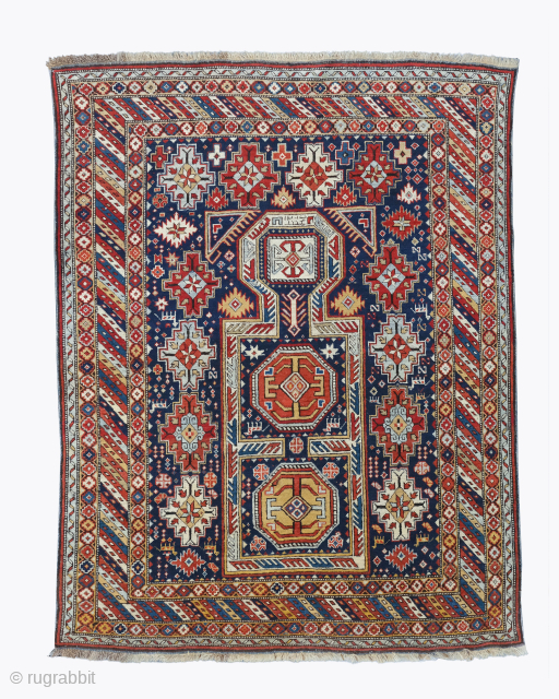 Caucasian Prayer Shirvan Rug
Size : 120 x 150 cm
please send me directly mail.
emreaydin10@icloud.com

0090 544 374 10 98
                