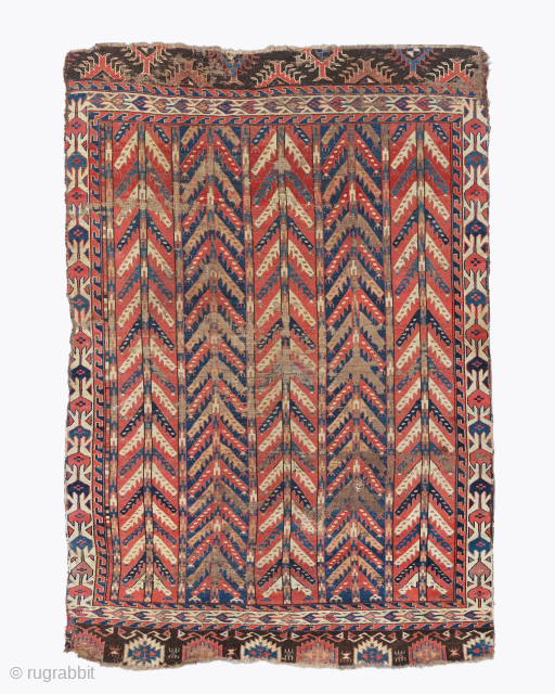 19th Century Antique Yomud Engsi

Size : 112 x 156 cm
please send me directly mail.
emreaydin10@icloud.com
0090 544 374 10 98               