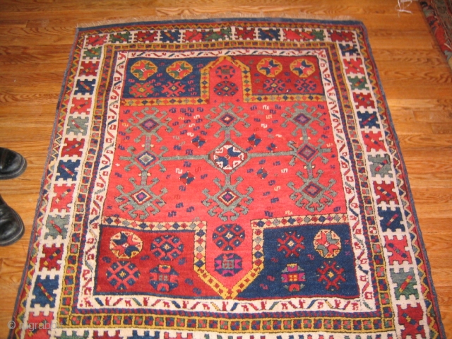 enver orıental rugs  repair                            