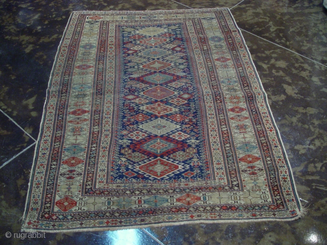 Enver kilim tamir                              