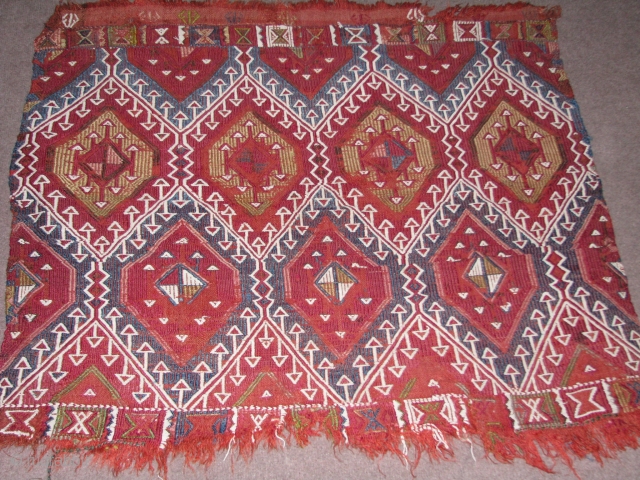 antique reyhanli jijim.                              