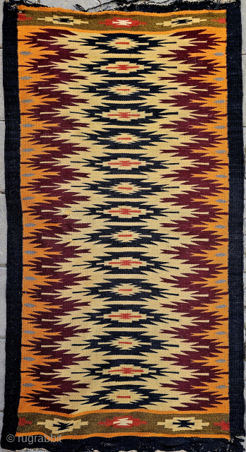 Size ; 62 x120 cm,
Old navaho.
arisoylarmobilya@gmail.com                           