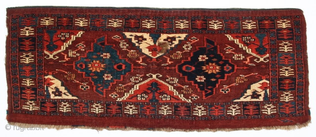 Icoc "Woven Treasures: Antique Carpets & Textiles from Private Collections."   This Icoc 14 exhibition of 100 exceptional examples of weaving art, including carpets, textiles and costumes, will be displayed at  ...