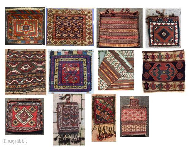 Bargain Basement Rugs. Cleaning out my closet. Will sell each for as little as $10 and less than $100 plus shipping. Ask for more info and better pictures. Please email me at  ...