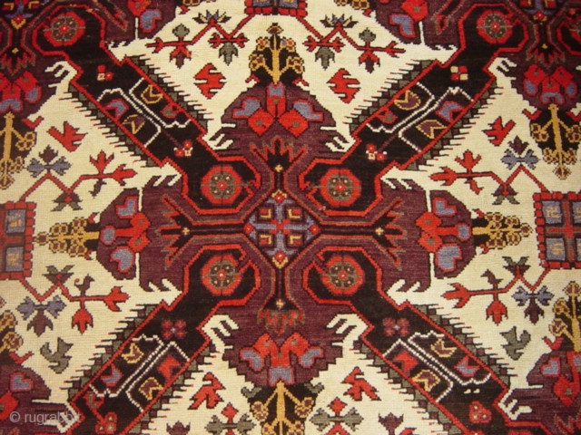 seichur carpet ,
size 330x180                             