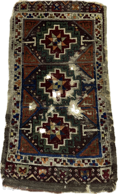 Old Konya Yastik 

Size 53x100 cm

Please send me directly mail. kirmenrugs@gmail.com or +90 543 735 2221                 