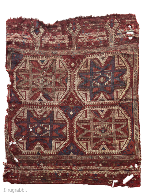 Konya Size 120x152 cm 
Please send me directly mail. kirmenrugs@gmail.com or +90 543 735 2221                  