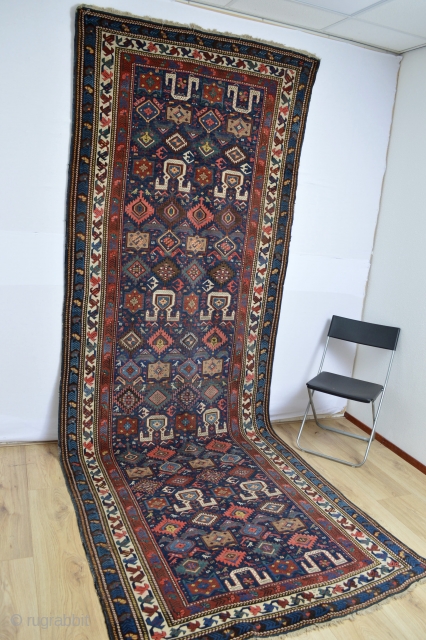 Music for the eyes "  just as a Zefiro Torna from Monteverdi 's song Nuria Rial and Philippe Jarousky :) " makes your day happy Caucasian area rug 
Size 335 x  ...