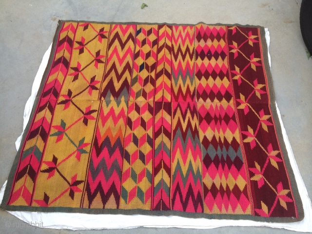 Textiles have survived over thousands of years in Peru. They are one of the most interesting and ancient forms of art found in Peru today. Through colors, motifs, design and patterns, some  ...