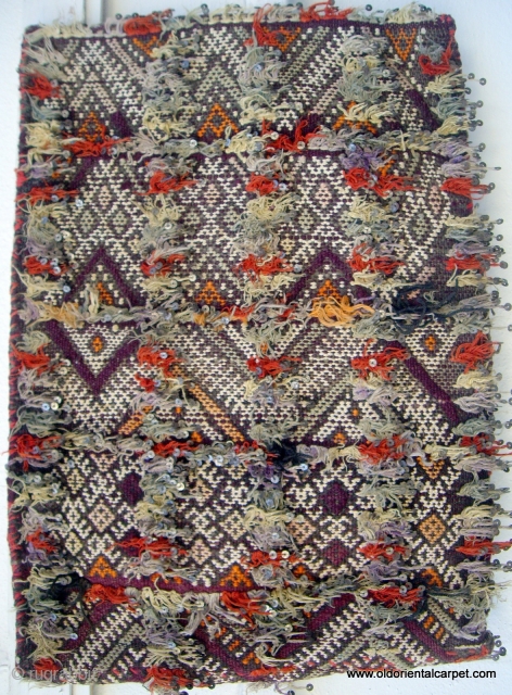 http://oldorientalcarpet.com/morocco_12.html                                