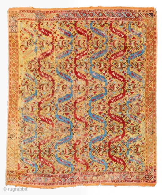 http://www.galleryaydin.com/urun/west-anatolia-transylvanian-rug/                                