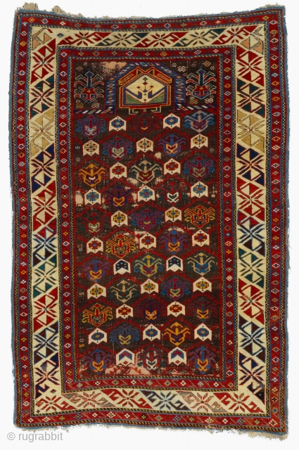 https://www.galleryaydin.com/urun/shirvan-prayer-rug-3/                                