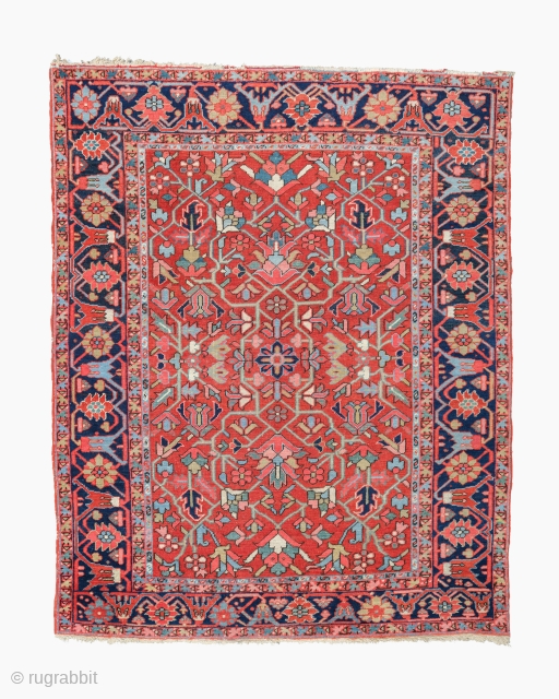 https://www.galleryaydin.com/urun/antique-room-size-heriz-rug/                                