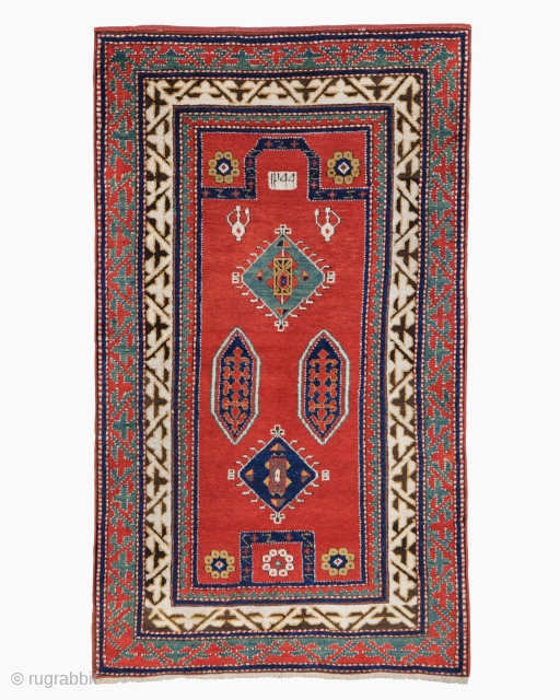 https://www.galleryaydin.com/urun/dated-fahrola-prayer-rug/                                