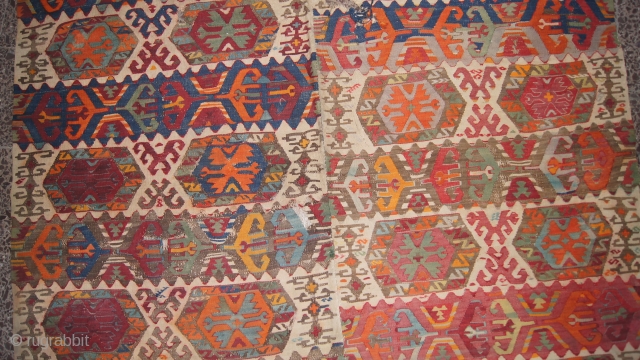 İt is Nomad kilim
size:3.90*1.68
Ask about this
Price:on request                          