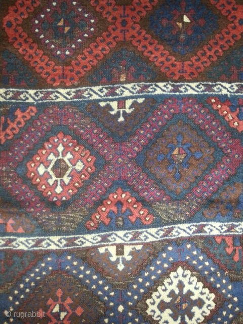 İt is from Adıyaman kurdish CARPET
Ask about this
Price:on request                        