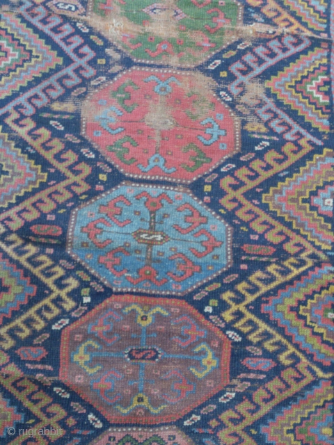 iran
243x133                                