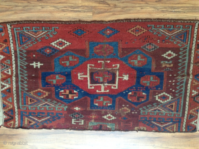 Anatolian fragment.size 125x70                              