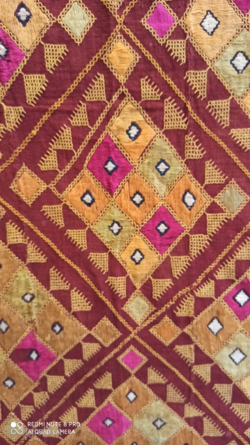 Phulkari old 245x126
Price 500 usd                            